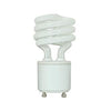 Satco S5302 Compact Fluorescent Spirals
