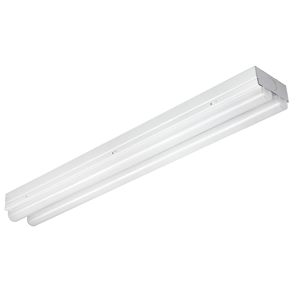 LED - Workspace Collection - 15 Watt - 1850 Lumens  - Cool White - 4100 Kelvin