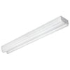 LED - Workspace Collection - 15 Watt - 1850 Lumens  - Cool White - 4100 Kelvin