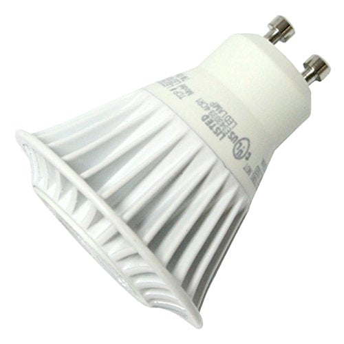TCP LED7GU10MR1627KNFL