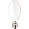 Satco S4254 HID Metal Halide ED28