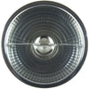 Halogen - AR70 Aluminum Reflector - 20 Watt -Bright White - 3200 Kelvin