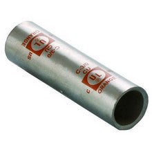 Morris Products 94540 MSL750 Copper Compression - Long Barrel - Splice