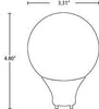 Halco CFL15/27/G25/GU24