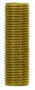 Satco 90/2234 Electrical Lamp Parts and Hardware