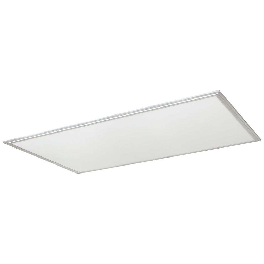 LED - Office Space Collection - 60 Watt - 6000 Lumens  - Warm White - 2700 Kelvin