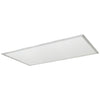 LED - Office Space Collection - 60 Watt - 6000 Lumens  - Warm White - 2700 Kelvin