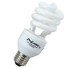Halco CFL20/50