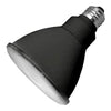 TCP LED14P30D30KNFLB