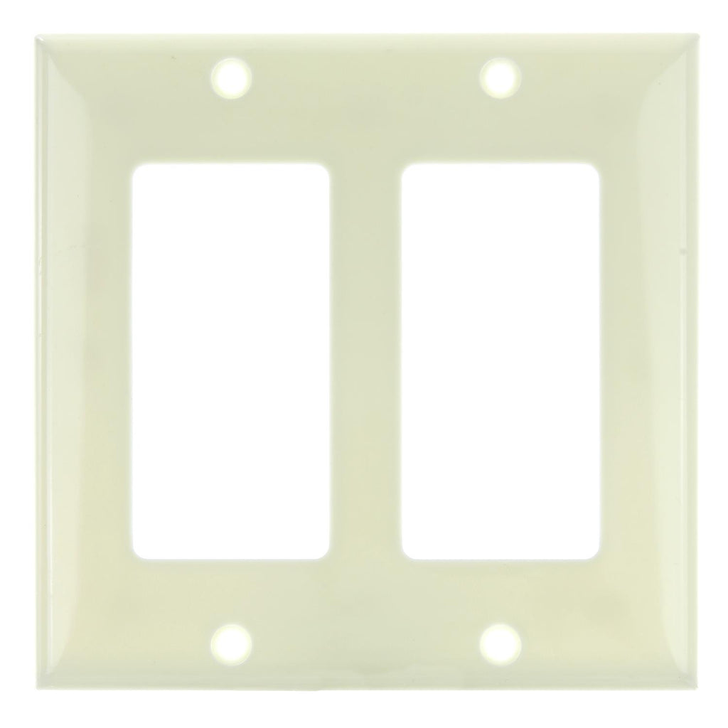 Sunlite  50717-SU - E302/A