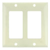 Sunlite  50717-SU - E302/A