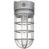Incandescent - Vaporproof