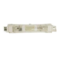 Halco MH250DE/4K