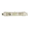 Halco MH250DE/4K