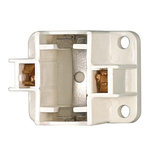 Satco 90/1542 Electrical Sockets /Switches