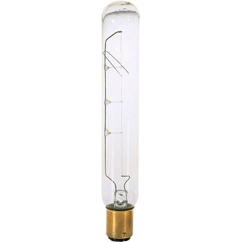 Satco S3713 Incandescent T6 1/2