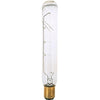 Satco S3713 Incandescent T6 1/2
