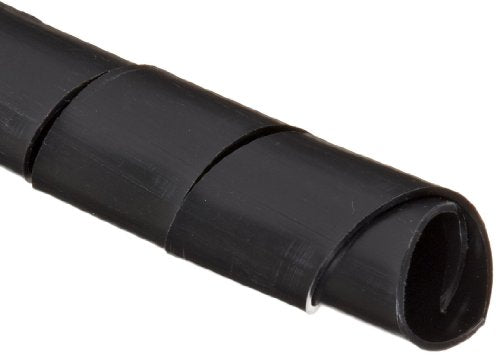Morris Products 22115 .47-1.38 UV Spiral Wrap