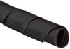 Morris Products 22115 .47-1.38 UV Spiral Wrap