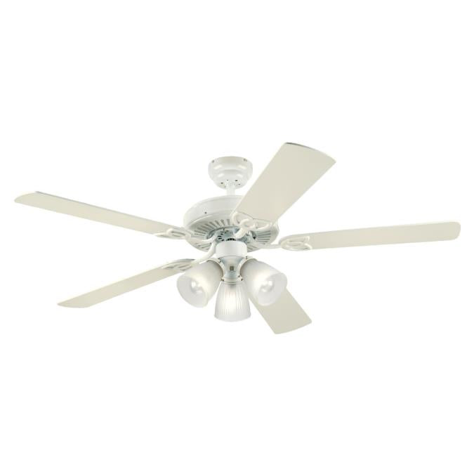 Westinghouse 7862765