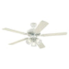 Westinghouse 7862765