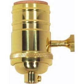 Satco 80/1051 Electrical Sockets /Switches