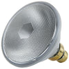 Halogen - PAR38 Reflector - 60 Watt - 1080 Lumens  - Warm White - 2700 Kelvin