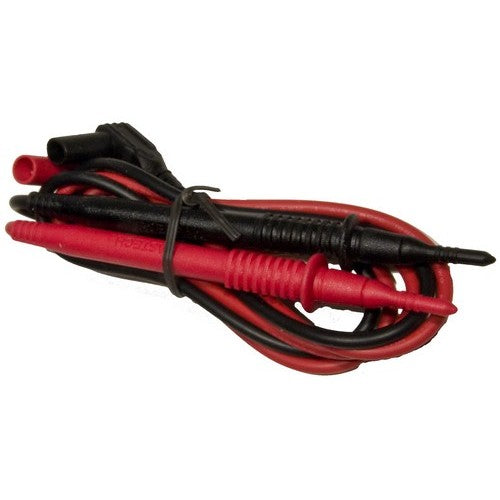Morris Products 51050 Test Leads