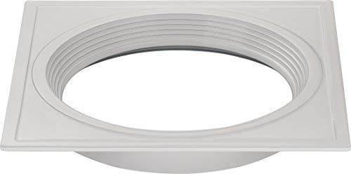 Satco S9530 Fixtures Downlight Module