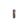 Morris Products 52620 AAA Battery (4 Pack)
