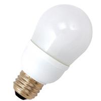 Halco CFL9/27/A19