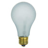 Incandescent - A19 Household - 150 Watt - 1700 Lumens