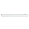 LED - Undercabinet - 8 Watt - 600 Lumens  - Cool White - 4100 Kelvin