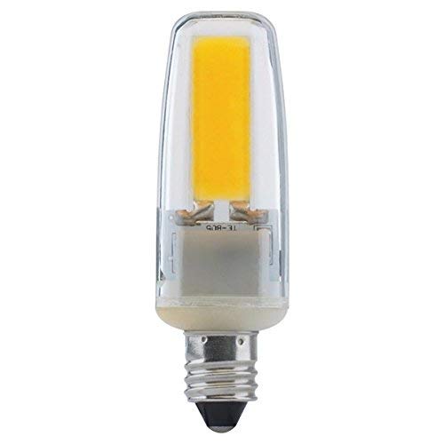 Satco S8685 LED Miniature