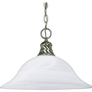 NUVO Lighting 60/3198 Fixtures Ceiling Mounted-Flush