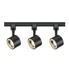 NUVO Lighting TK404 Fixtures LED Track Lighting