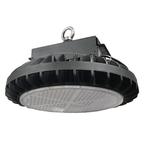 Morris Products 71743 Architectural High Bay 360W