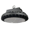 Morris Products 71743 Architectural High Bay 360W
