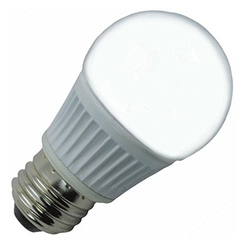 TCP LED5E26S1427KF