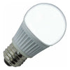 TCP LED5E26S1427KF