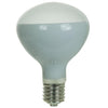 Incandescent - R40 Reflector - 300 Watt - 2400 Lumens  - Warm White - 2700 Kelvin