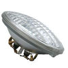 Halco PAR36WFL25/M