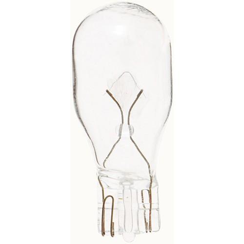 Satco S6938 Incandescent Miniature T5