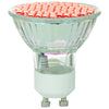 LED - Colored Series - 2.8 Watt -Red - Red