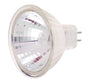 Satco S1978 Halogen MR16