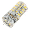 JC2/830/IP65/LED