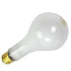 Halco PS25SW3W300