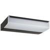 LED - Undercabinet - 6 Watt - 300 Lumens  - Warm White - 2700 Kelvin