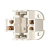 Satco 90/1551 Electrical Sockets /Switches