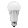 TCP LED13A21DOD30K